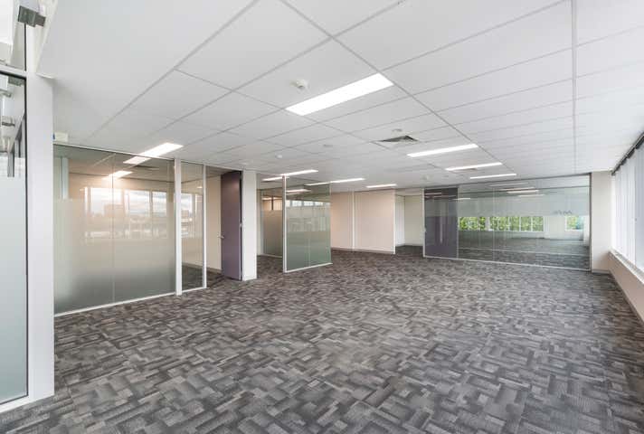 12 Maroondah Highway Ringwood VIC 3134 - Image 7