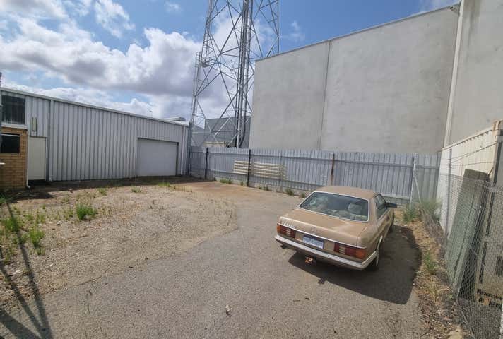 Unit 6, 24 Baile Road Canning Vale WA 6155 - Image 4