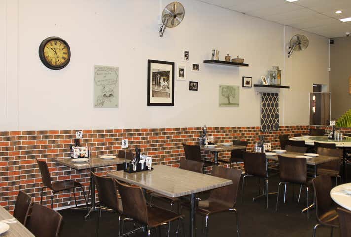 Parkwood Shopping Centre, Shop 1, 78-82 Vellgrove Avenue Parkwood WA 6147 - Image 9