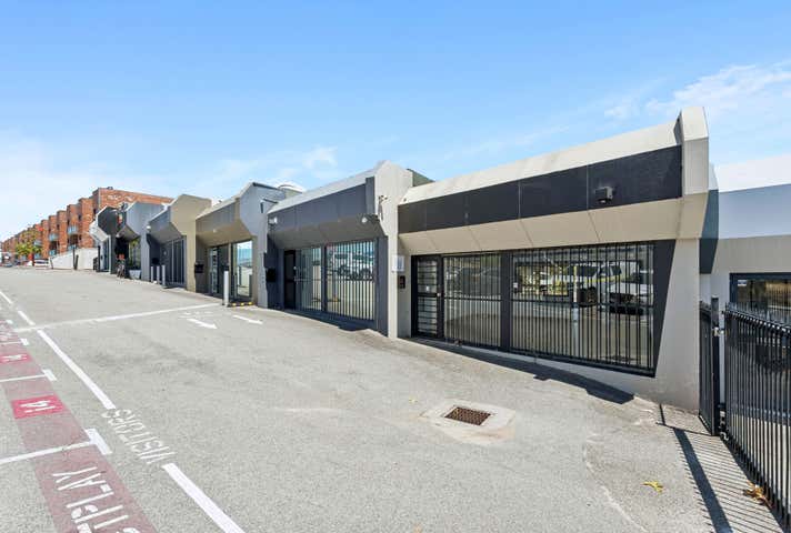 6/320 Great Eastern Highway Ascot WA 6104 - Image 10
