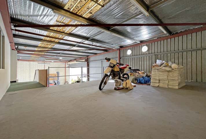 Unit 3, 52 Clavering Road Bayswater WA 6053 - Image 22