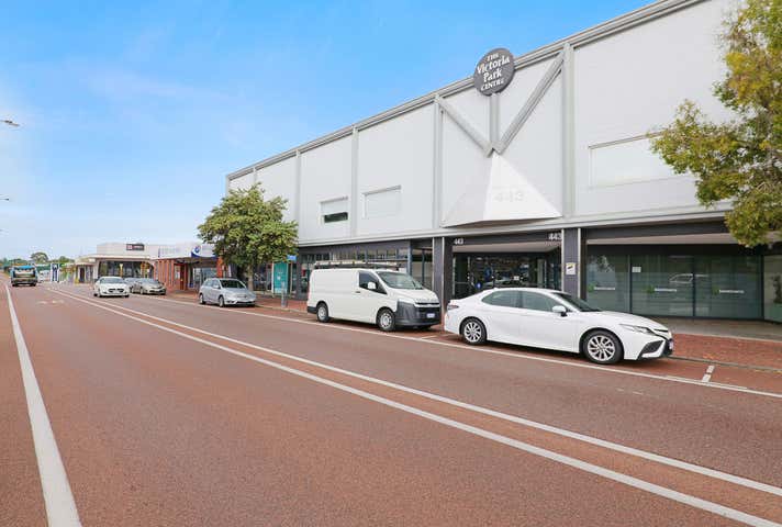 23/443 Albany Highway Victoria Park WA 6100 - Image 17
