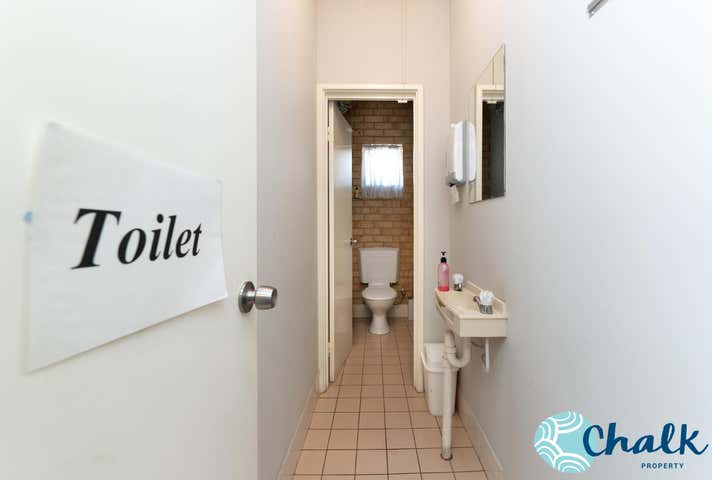 4/4 Leach Crescent Rockingham WA 6168 - Image 23