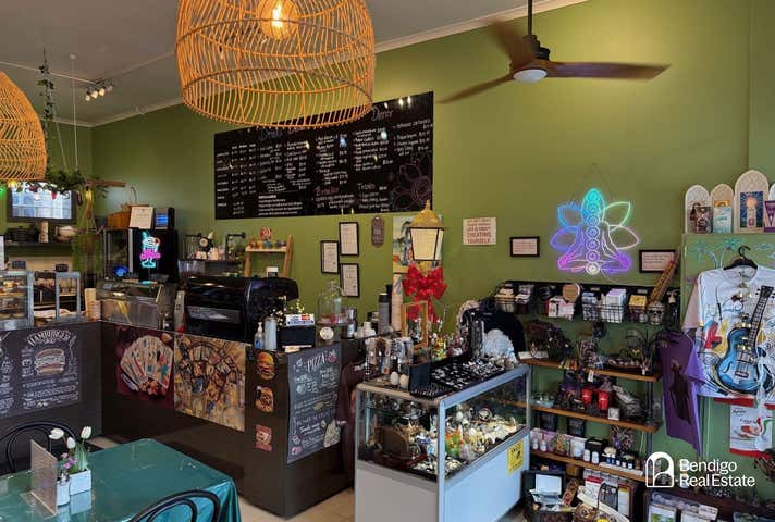 32 Mitchell Street Bendigo VIC 3550 - Image 3