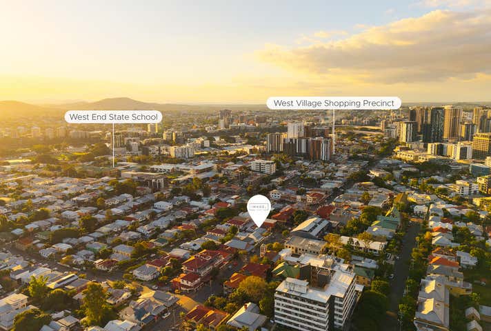 219 Boundary Street West End QLD 4101 - Image 15