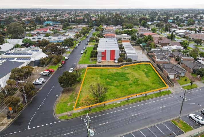 107-111 Railway Avenue Laverton VIC 3028 - Image 4