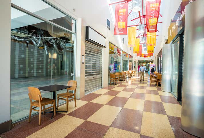 City Walk Arcade, 1/519-525 Dean Street Albury NSW 2640 - Image 6