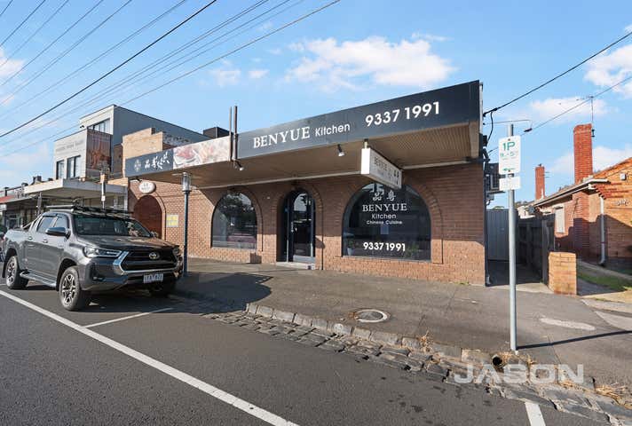 365 Buckley Street Aberfeldie VIC 3040 - Image 1