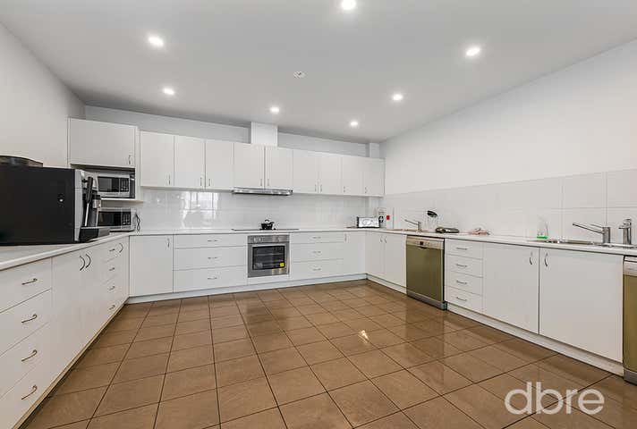 71 Tulip Street Cheltenham VIC 3192 - Image 6