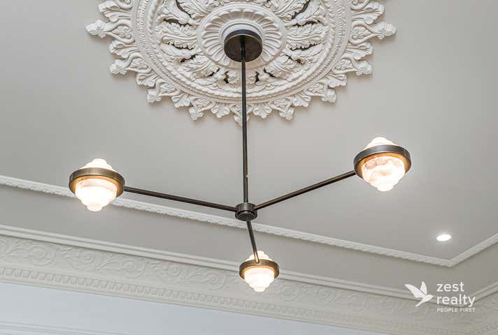 395 Stirling Highway Claremont WA 6010 - Image 30