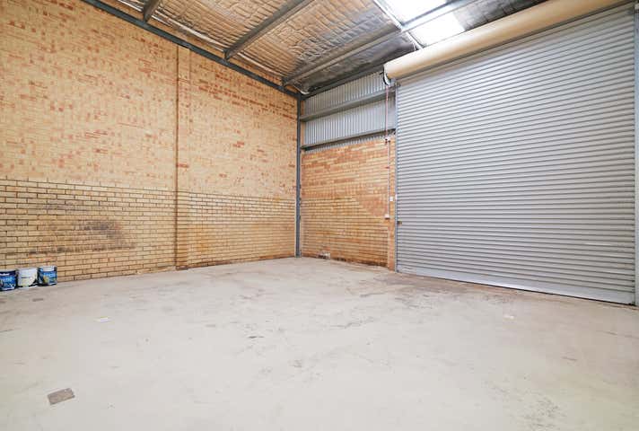 1/16 Ledgar Road Balcatta WA 6021 - Image 15
