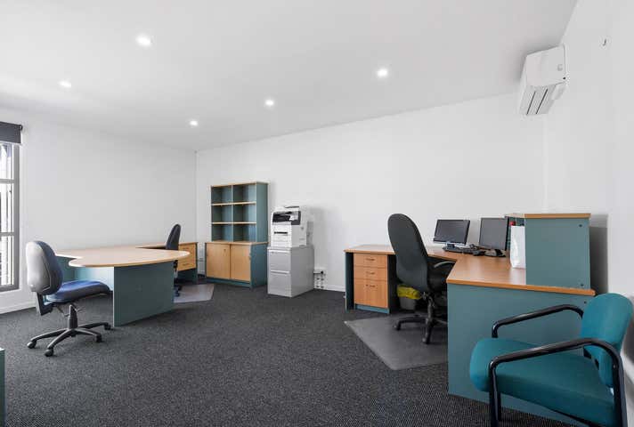 9/43-45 Claude Boyd Parade Bells Creek QLD 4551 - Image 4