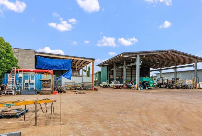 25 Nebo Road East Arm NT 0822 - Image 9