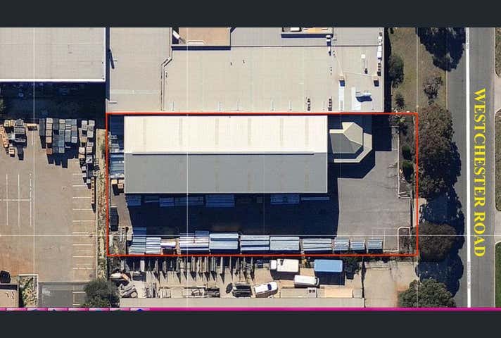 51 Westchester Road Malaga WA 6090 - Image 23