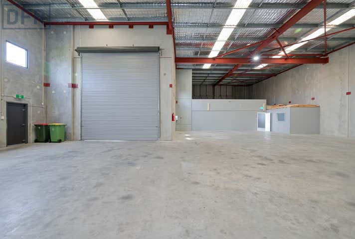 4/14 Jacquard Way Port Kennedy WA 6172 - Image 14