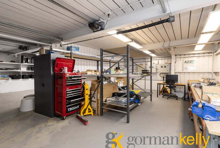 5 Molan Street Ringwood VIC 3134 - Image 5