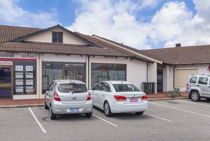 1-13 Hamilton Street Cannington WA 6107 - Image 11