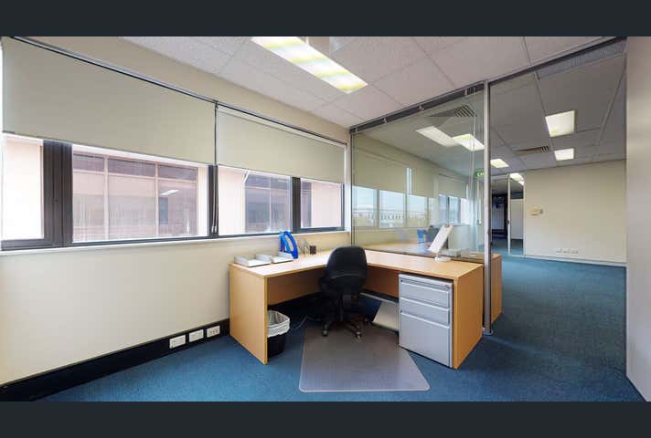 Unit 13, 9 The Avenue Midland WA 6056 - Image 8