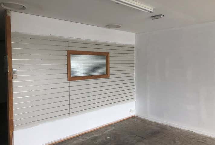 Shop 6/130 Oxley Station Road Oxley QLD 4075 - Image 11