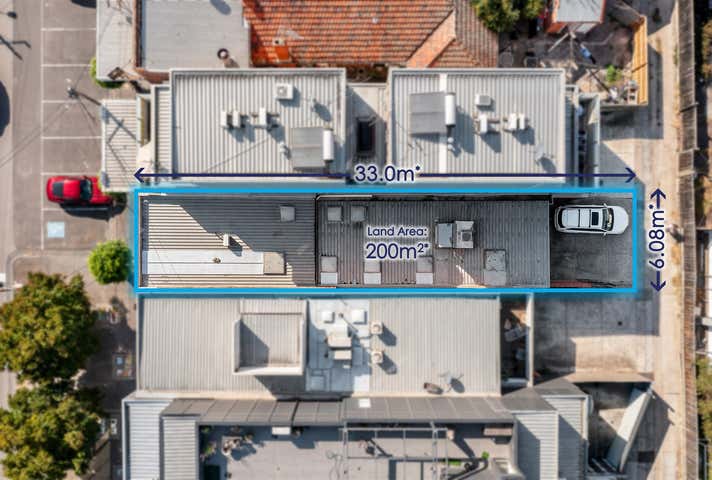 346 Bay Road Cheltenham VIC 3192 - Image 2