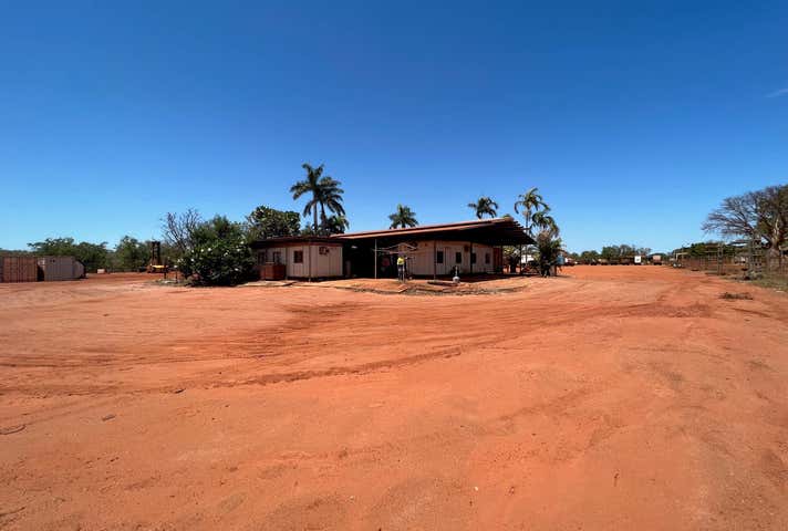 23 Rodgers Street Derby WA 6728 - Image 3