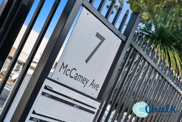 4/7 McCamey Avenue Rockingham WA 6168 - Image 17