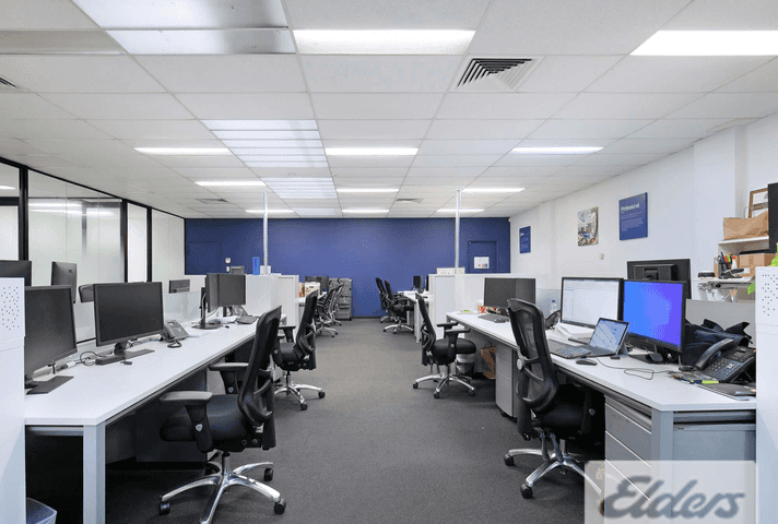 377 Montague Road West End QLD 4101 - Image 8