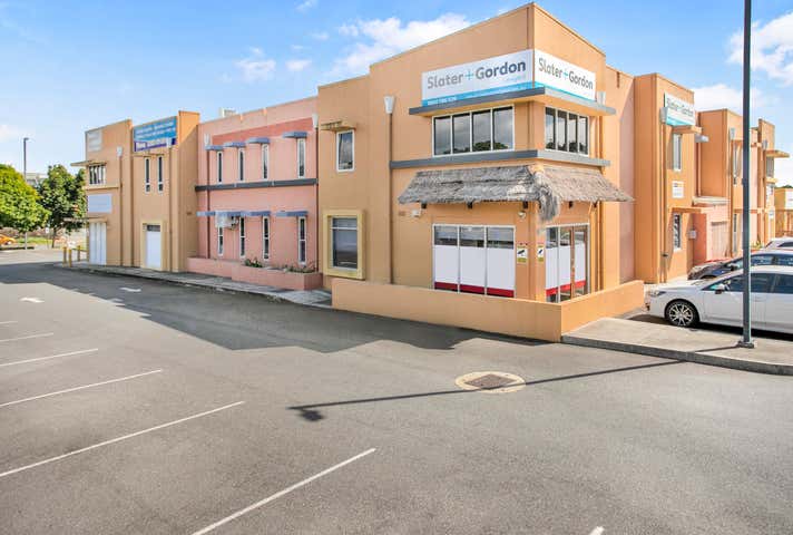 13&14, 12 Discovery Drive North Lakes QLD 4509 - Image 11