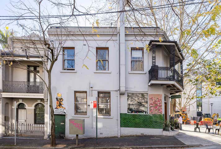 333 South Dowling Street Darlinghurst NSW 2010 - Image 19