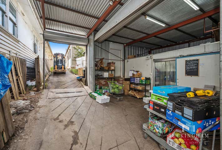 38 Were Street Montmorency VIC 3094 - Image 6