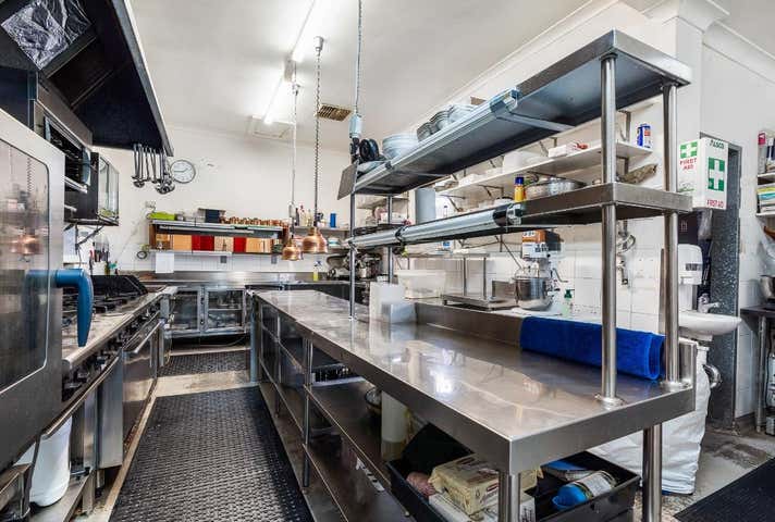 48 Sale St Orange NSW 2800 - Image 3