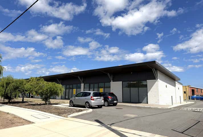 2 Gibbs Street East Cannington WA 6107 - Image 5