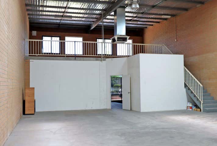 Unit 9, 278 Camboon Road Malaga WA 6090 - Image 6