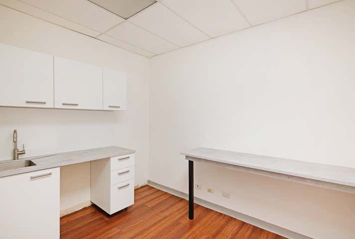 2 Somersby Road Welshpool WA 6106 - Image 10