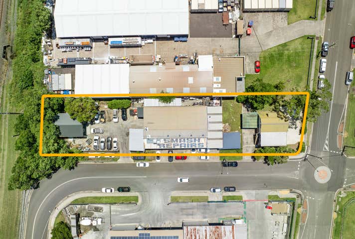 30 Marshall Street Dapto NSW 2530 - Image 2