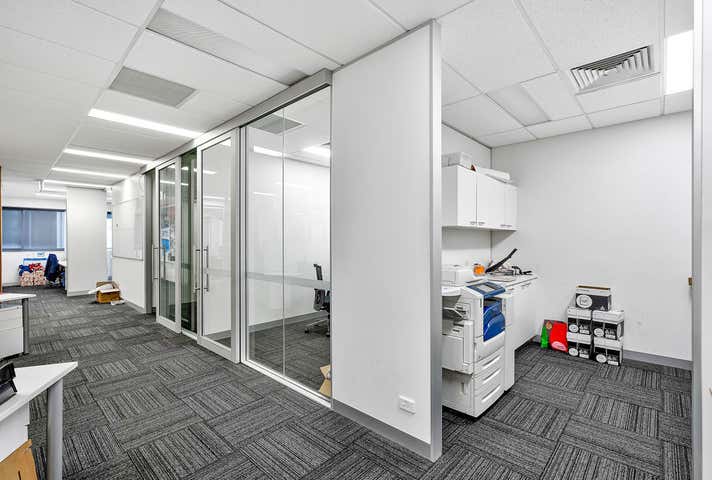 17 Cribb Street Milton QLD 4064 - Image 12