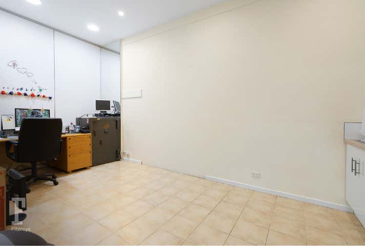 Shop 11, 521 Toorak Road Toorak VIC 3142 - Image 8