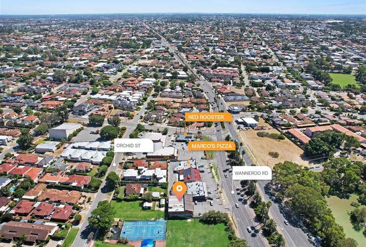 11 Wanneroo Road Joondanna WA 6060 - Image 6