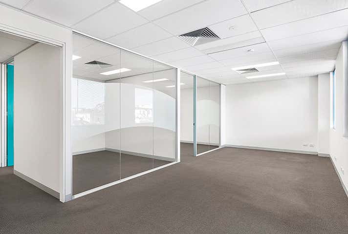 1A/10-12 Blackburn Road Blackburn VIC 3130 - Image 3