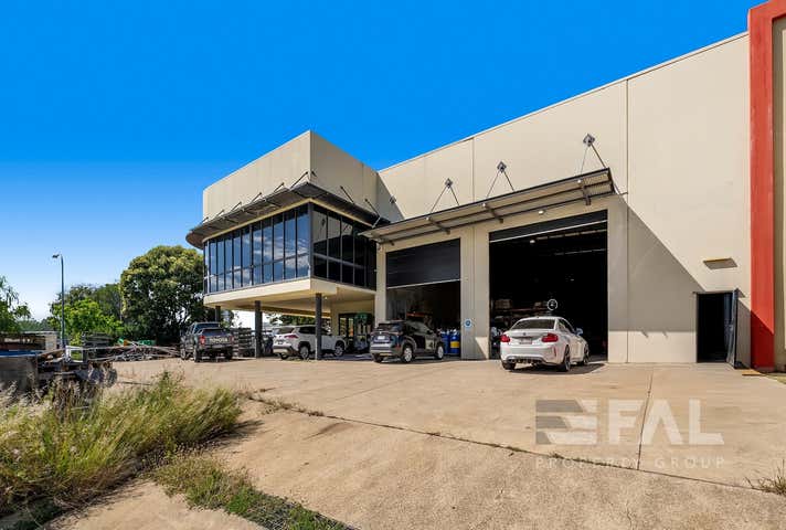 Wacol QLD 4076 - Image 1