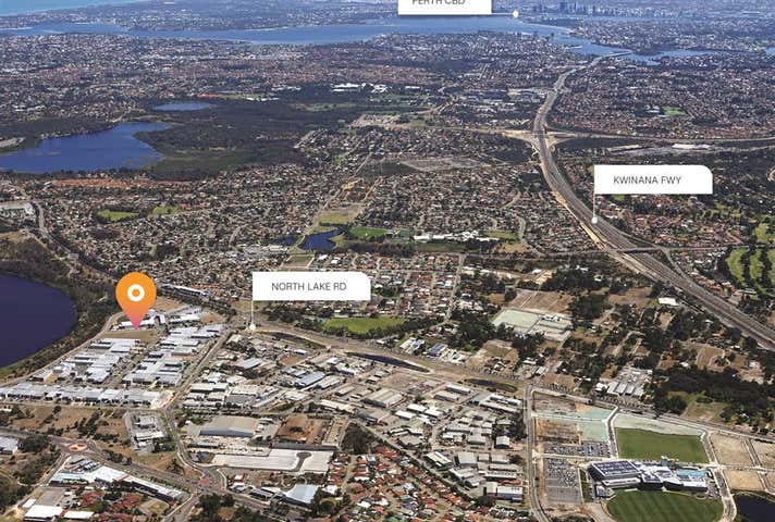 17 Merino Entrance Cockburn Central WA 6164 - Image 3