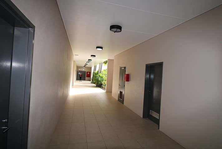 Suite 8, 228-230 Shute Harbour Road Cannonvale QLD 4802 - Image 13