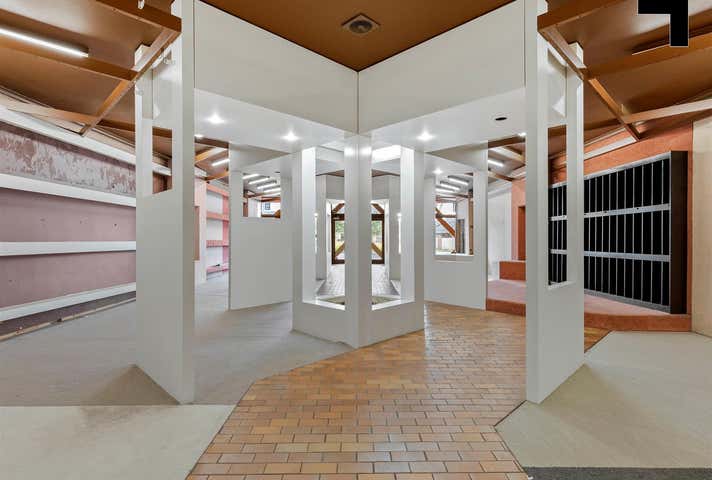 914B Doncaster Road Doncaster East VIC 3109 - Image 8