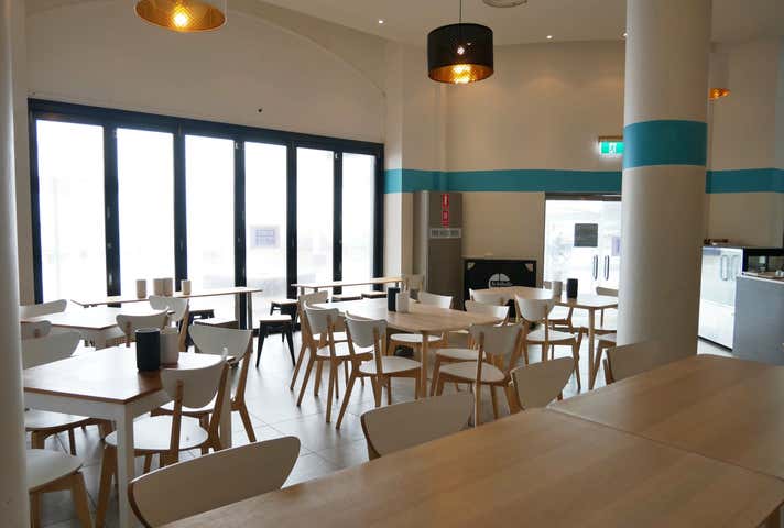 Shop 1 & 2, 89-95 The Entrance Road The Entrance NSW 2261 - Image 7