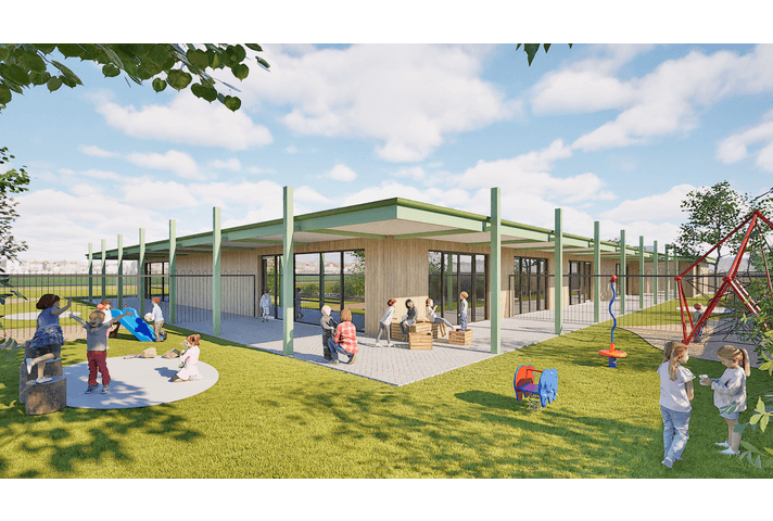 299 Elizabeth Mitchell Drive Thurgoona NSW 2640 - Image 6