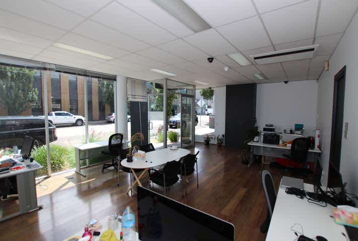 Suite 1A, 13-25 Church Street Hawthorn VIC 3122 - Image 6