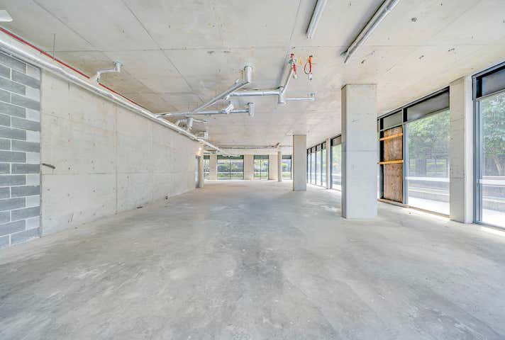 Shop 1/11 Hinkler Avenue Caringbah NSW 2229 - Image 6