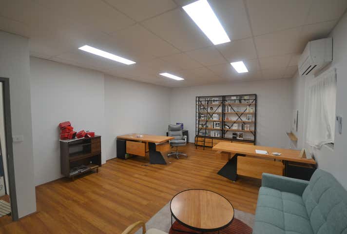 13/75 Robinson Avenue Belmont WA 6104 - Image 3