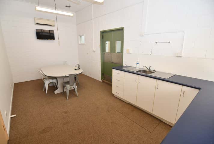 3/3 Ramsay Street Garbutt QLD 4814 - Image 10