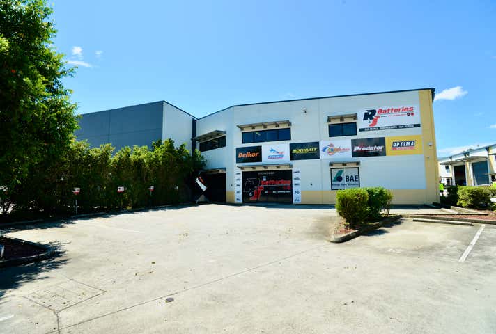 1/38 Eastern Service Road Stapylton QLD 4207 - Image 4